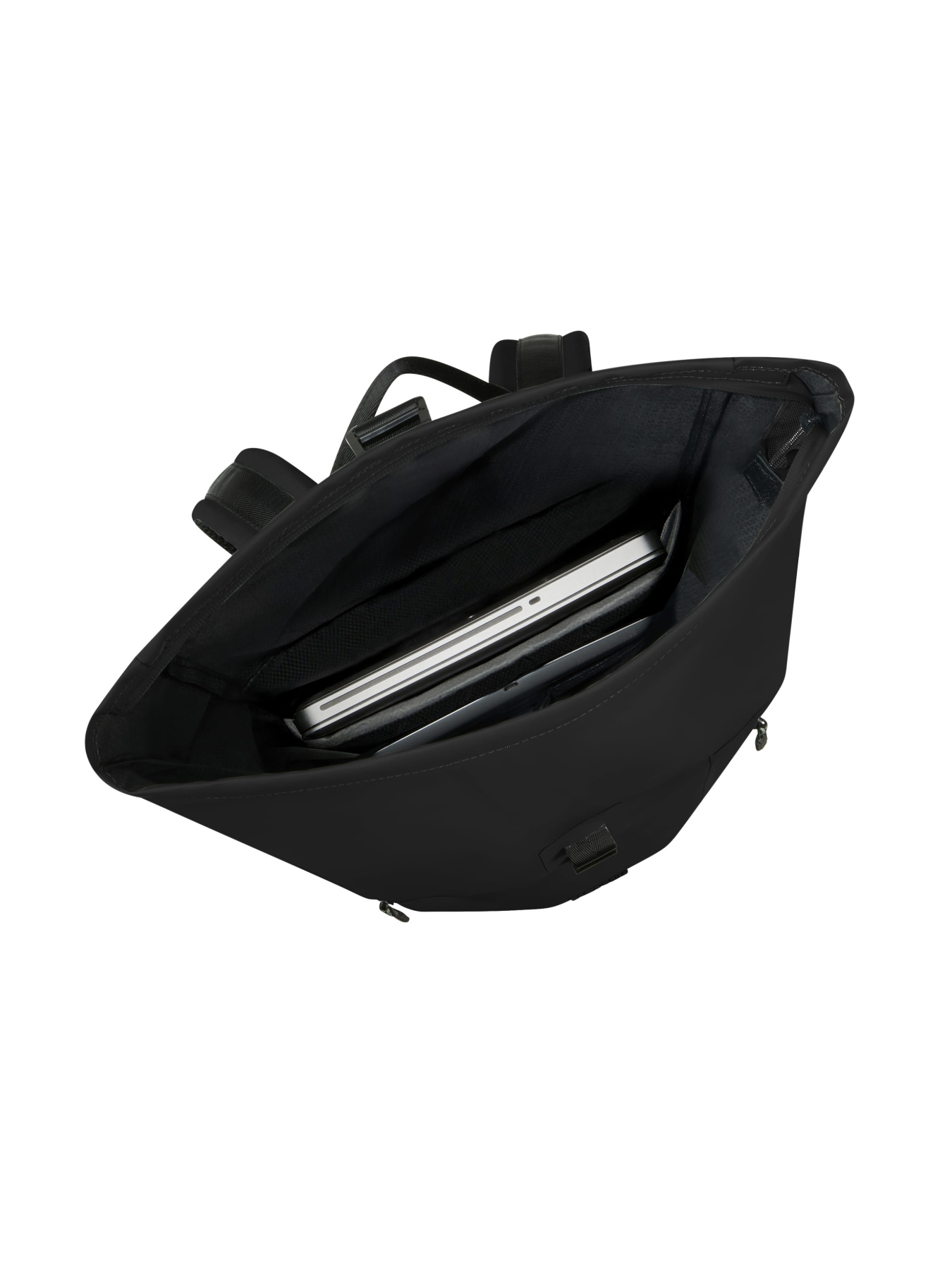 Рюкзак Samsonite модель KP509002 Фото