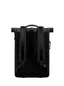Рюкзак Samsonite модель KP509002 Фото