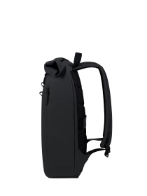 Рюкзак Samsonite модель KP509002 Фото