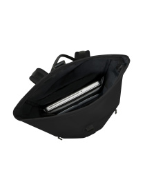 Рюкзак Samsonite модель KP509002 Фото