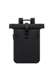 Рюкзак Samsonite модель KP509002 Фото