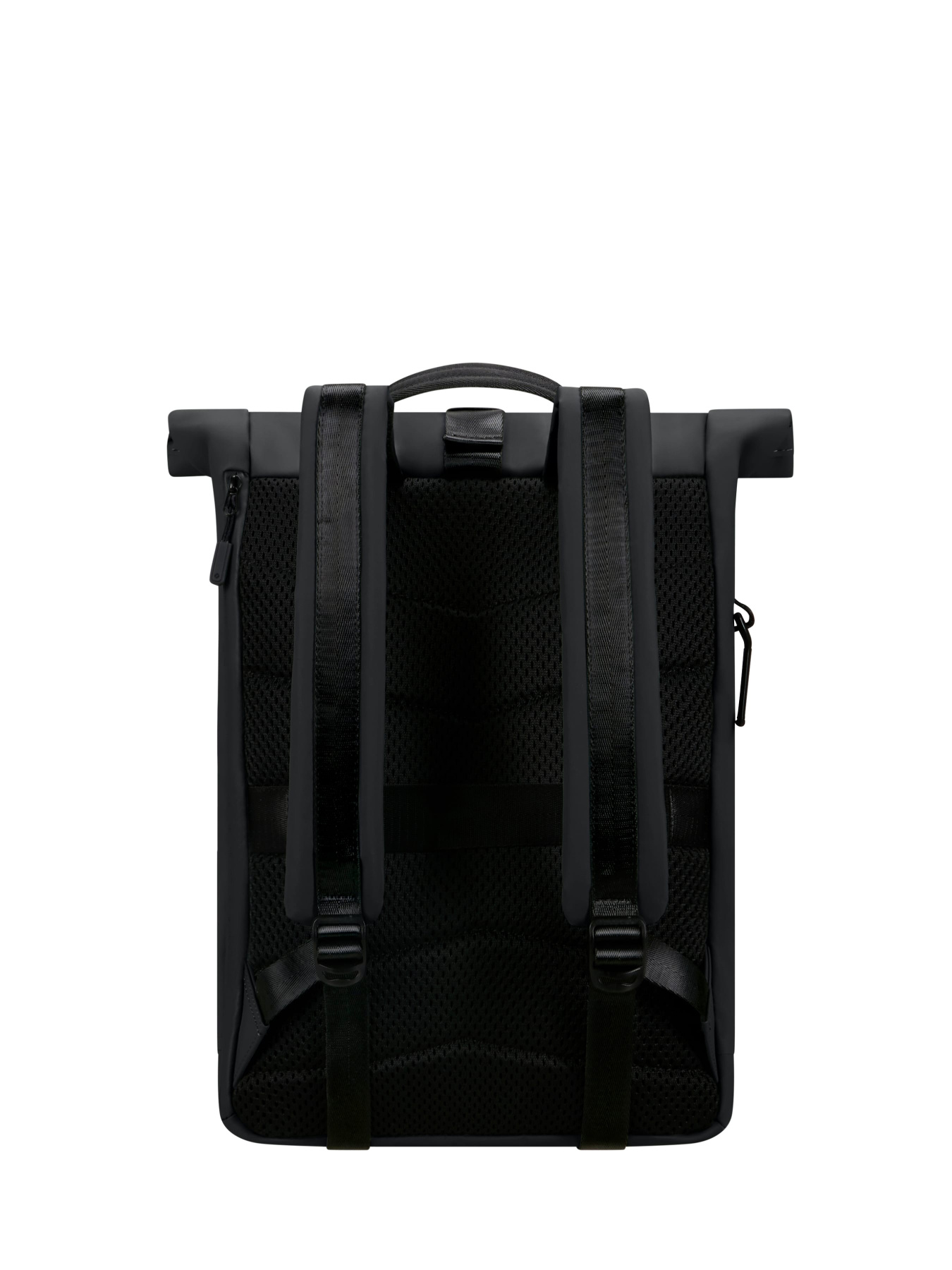 Повсякденний рюкзак Samsonite модель KP509002 Фото