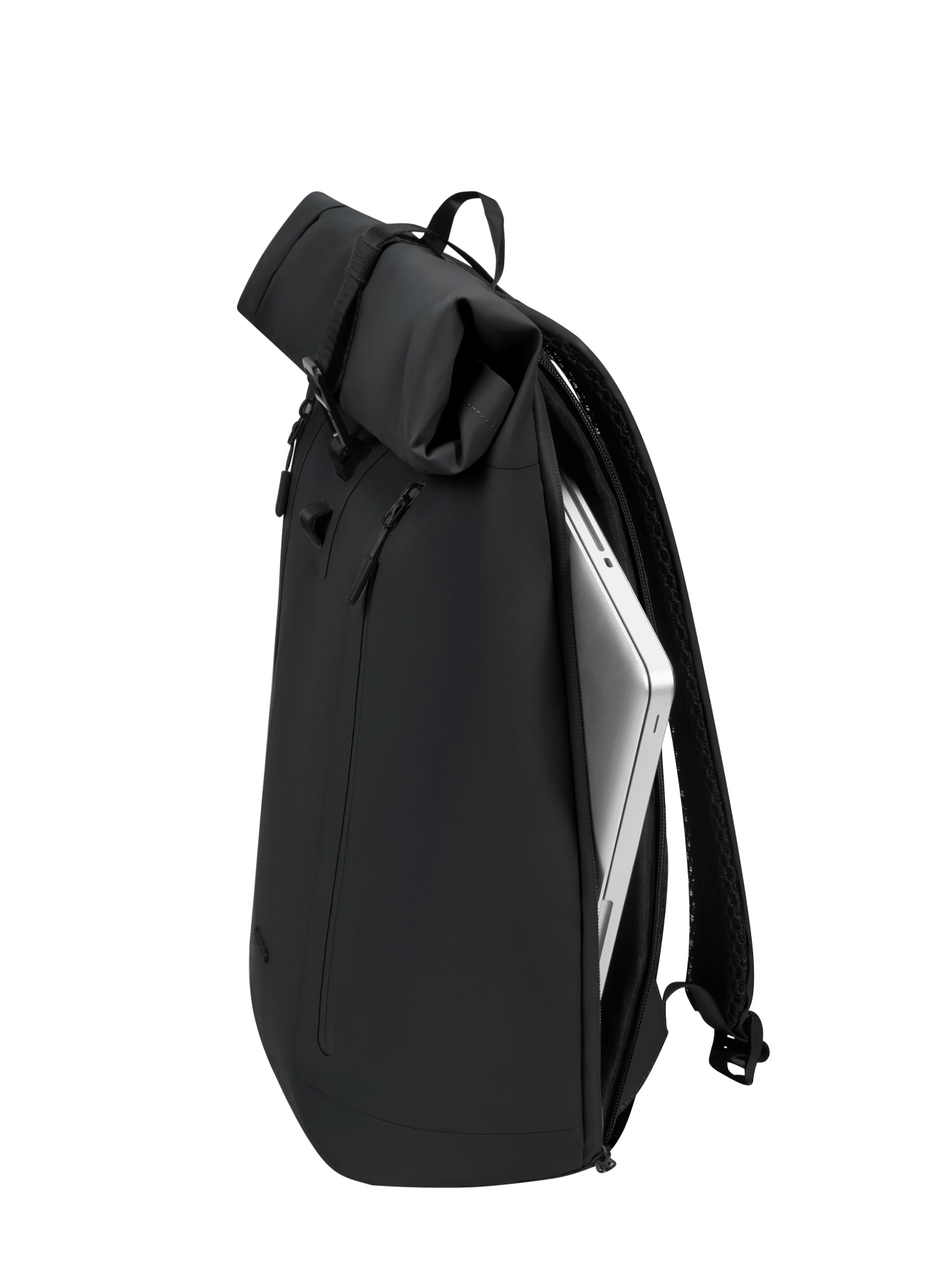 Повсякденний рюкзак Samsonite модель KP509002 Фото