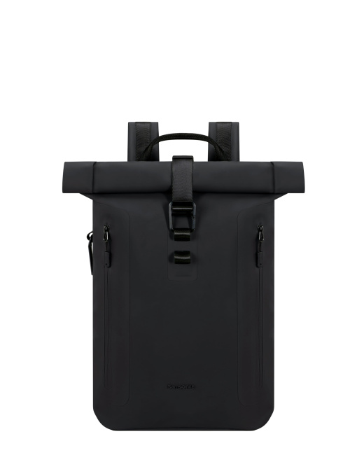Повсякденний рюкзак Samsonite модель KP509002 Фото