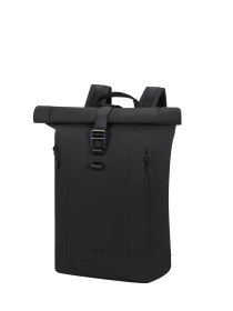 Повсякденний рюкзак Samsonite модель KP509002 Фото