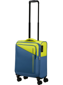 Валіза American Tourister модель MF774001 Валіза American Tourister модель MF774001 Фото