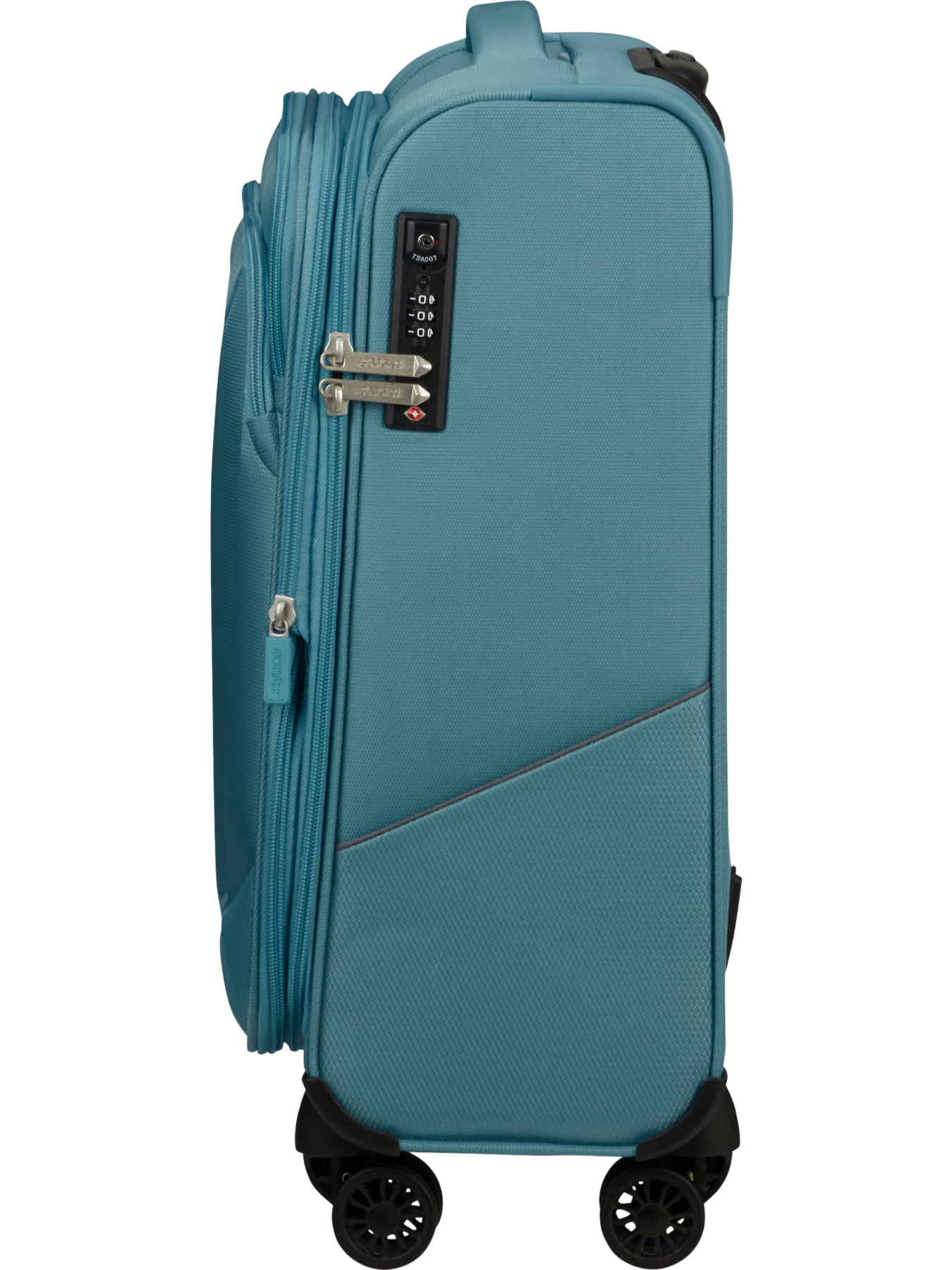 Чемодан American Tourister модель ME701004 Фото