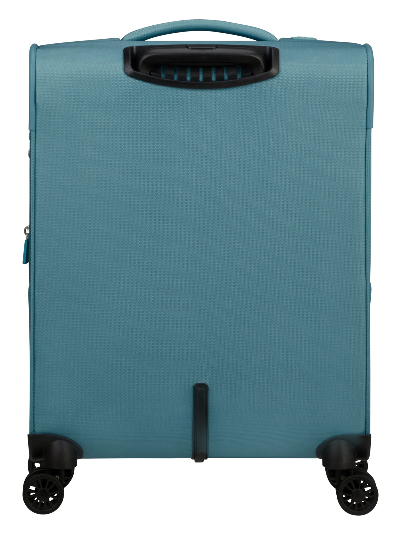 Чемодан American Tourister модель ME701004 Фото