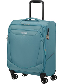 Чемодан American Tourister модель ME701004 Фото