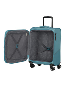 Чемодан American Tourister модель ME701004 Фото