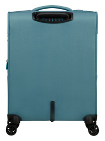 Чемодан American Tourister модель ME701004 Фото