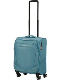 Чемодан American Tourister модель ME701004 Фото