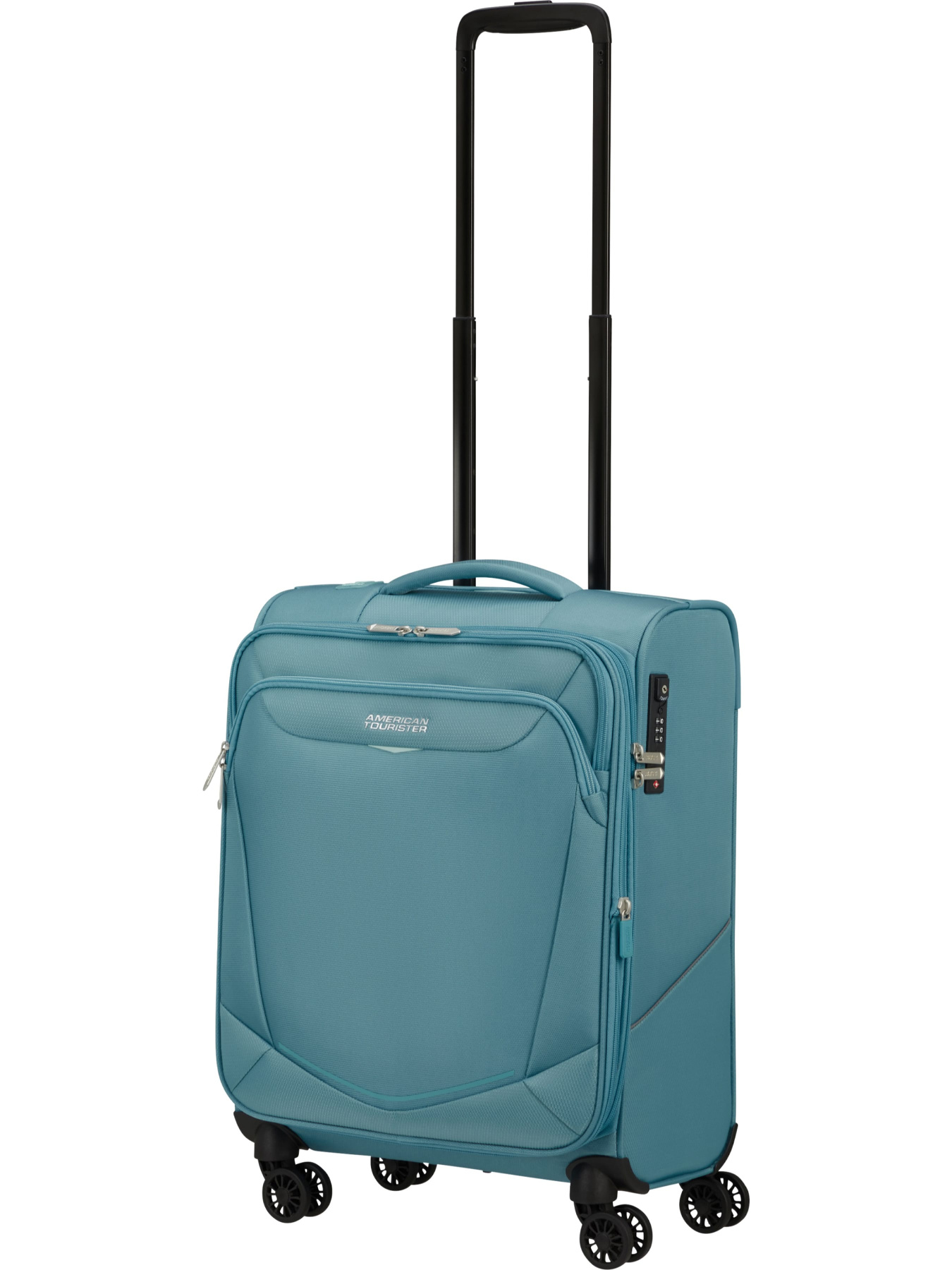 Чемодан American Tourister модель ME701004 Фото