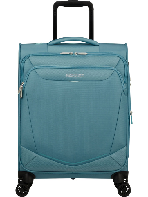 Дорожные сумки и чемоданы American Tourister модель ME701004 Фото