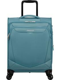 Чемодан American Tourister модель ME701004 Фото