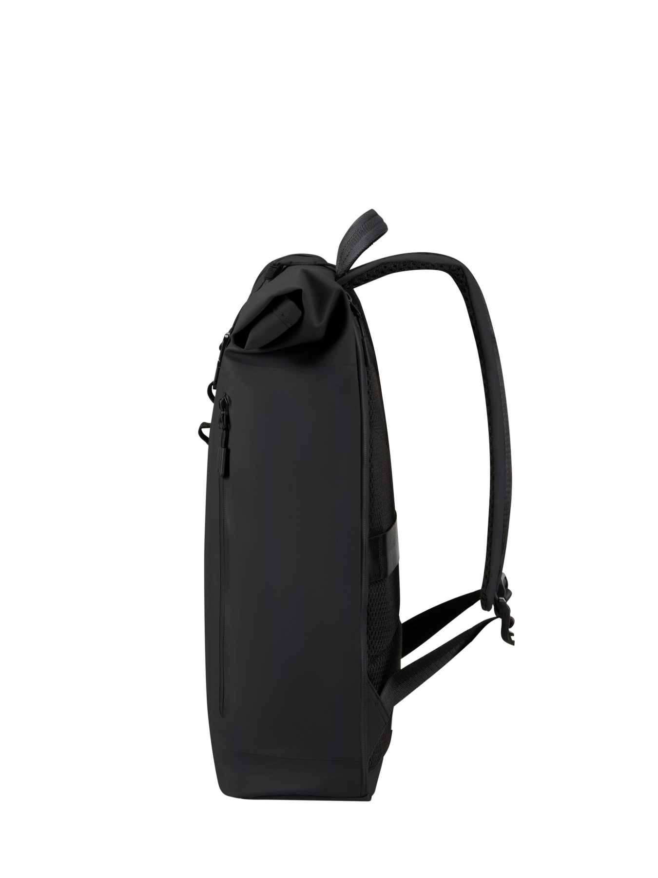 Рюкзак Samsonite модель KP509004 Фото