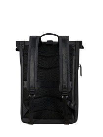 Рюкзак Samsonite модель KP509004 Фото