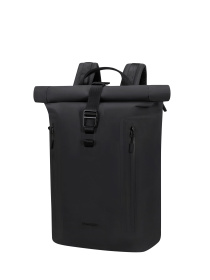 Рюкзак Samsonite модель KP509004 Фото