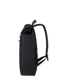 Рюкзак Samsonite модель KP509004 Фото