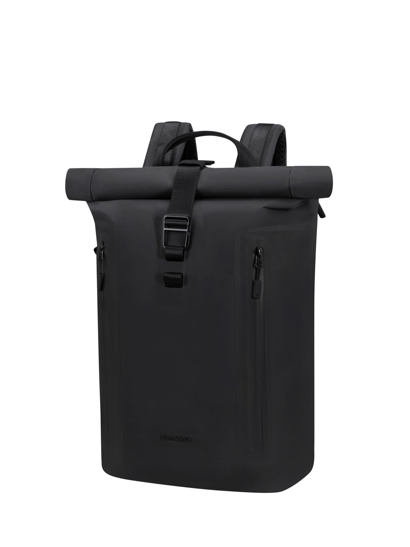 Повседневный рюкзак Samsonite модель KP509004 Повседневный рюкзак Samsonite модель KP509004 Фото