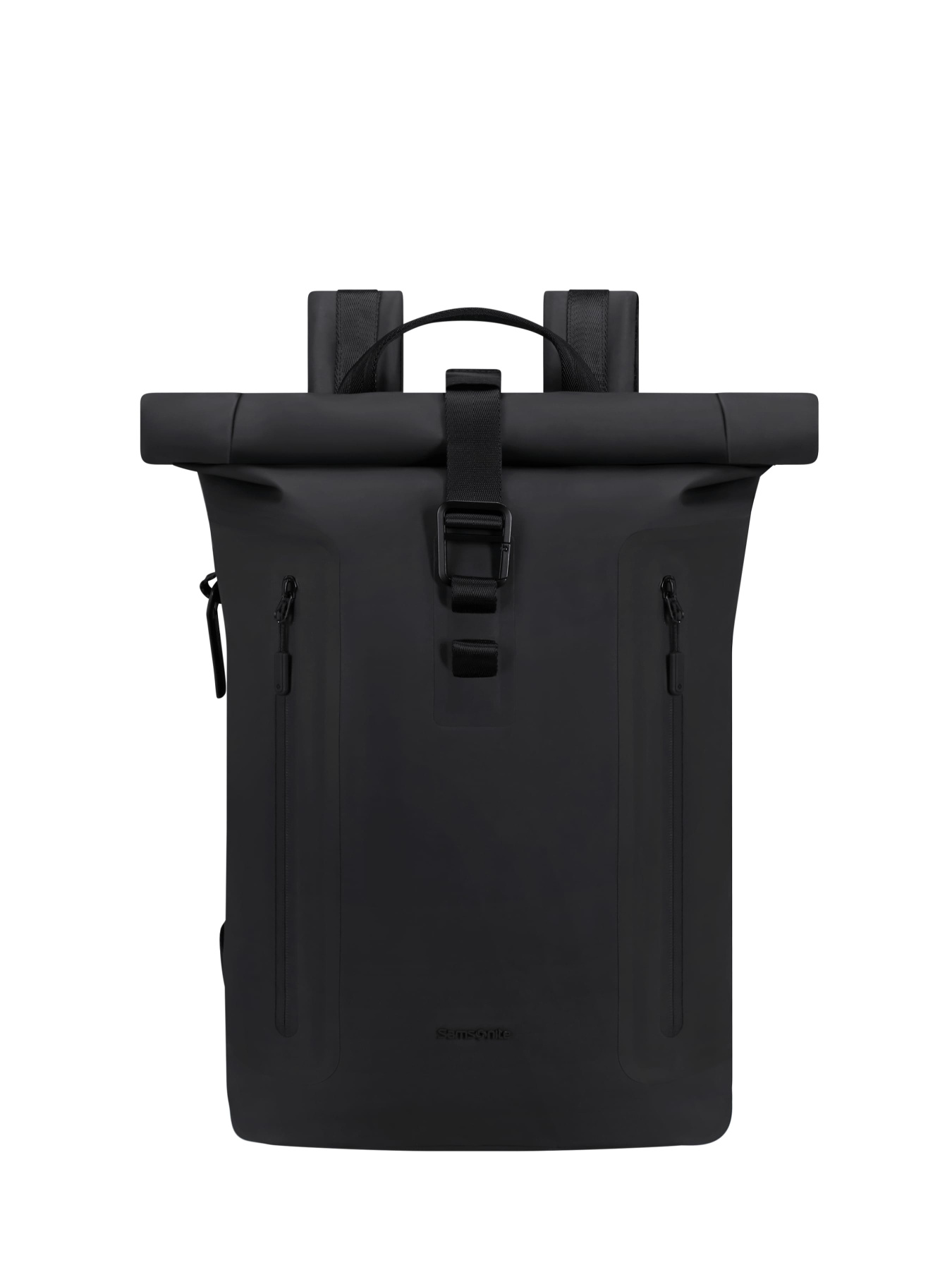 Повседневный рюкзак Samsonite модель KP509004 Повседневный рюкзак Samsonite модель KP509004 Фото