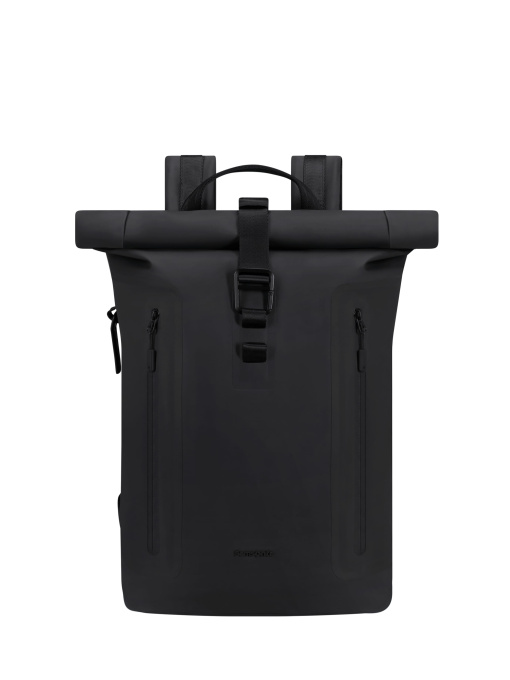 Повсякденний рюкзак Samsonite модель KP509004 Фото