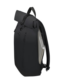 Повседневный рюкзак Samsonite модель KP509004 Повседневный рюкзак Samsonite модель KP509004 Фото