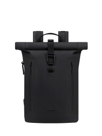 Повсякденний рюкзак Samsonite модель KP509004 Фото