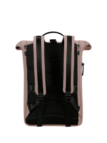 Рюкзак Samsonite модель KP500004 Фото