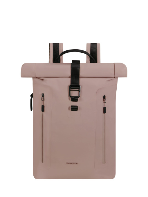 Рюкзак Samsonite модель KP500004 Фото