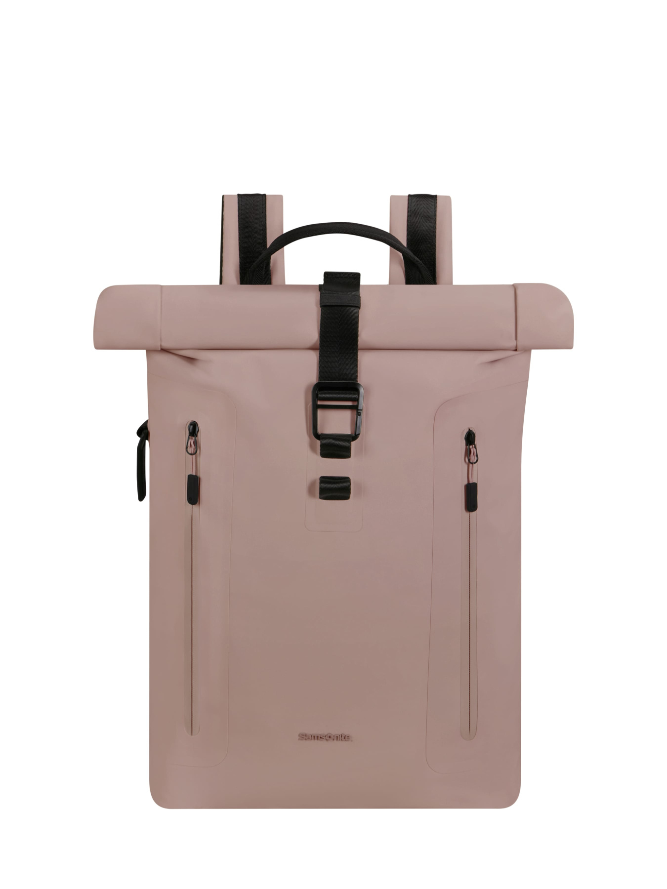 Повседневный рюкзак Samsonite модель KP500004 Фото