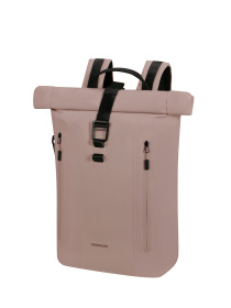 Повседневный рюкзак Samsonite модель KP500004 Фото