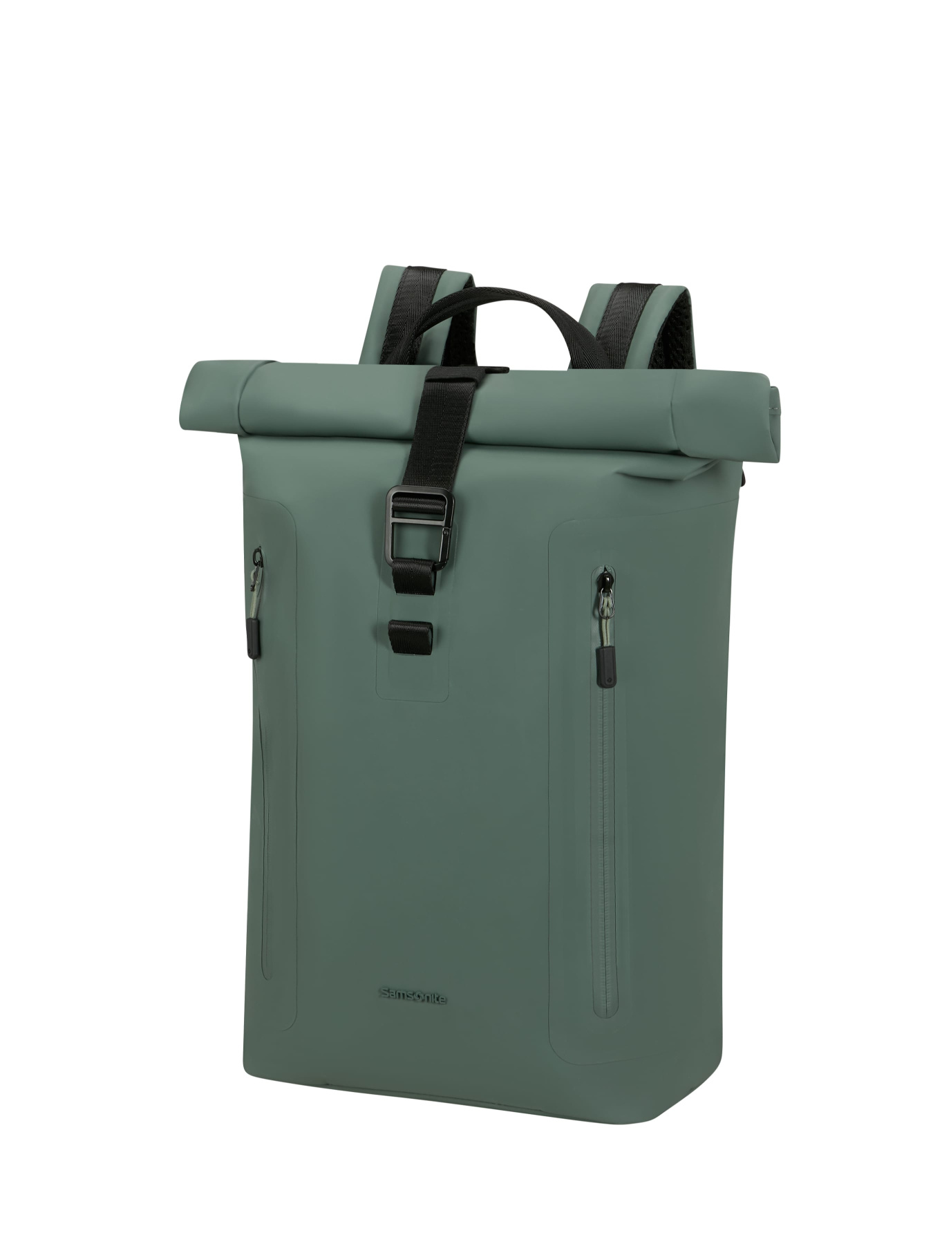 Рюкзак Samsonite модель KP504004 Фото