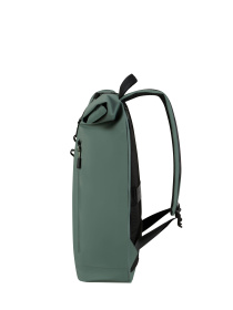 Рюкзак Samsonite модель KP504004 Фото