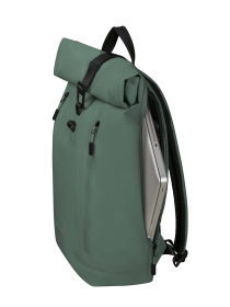 Рюкзак Samsonite модель KP504004 Фото