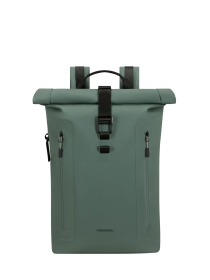 Рюкзак Samsonite модель KP504004 Фото
