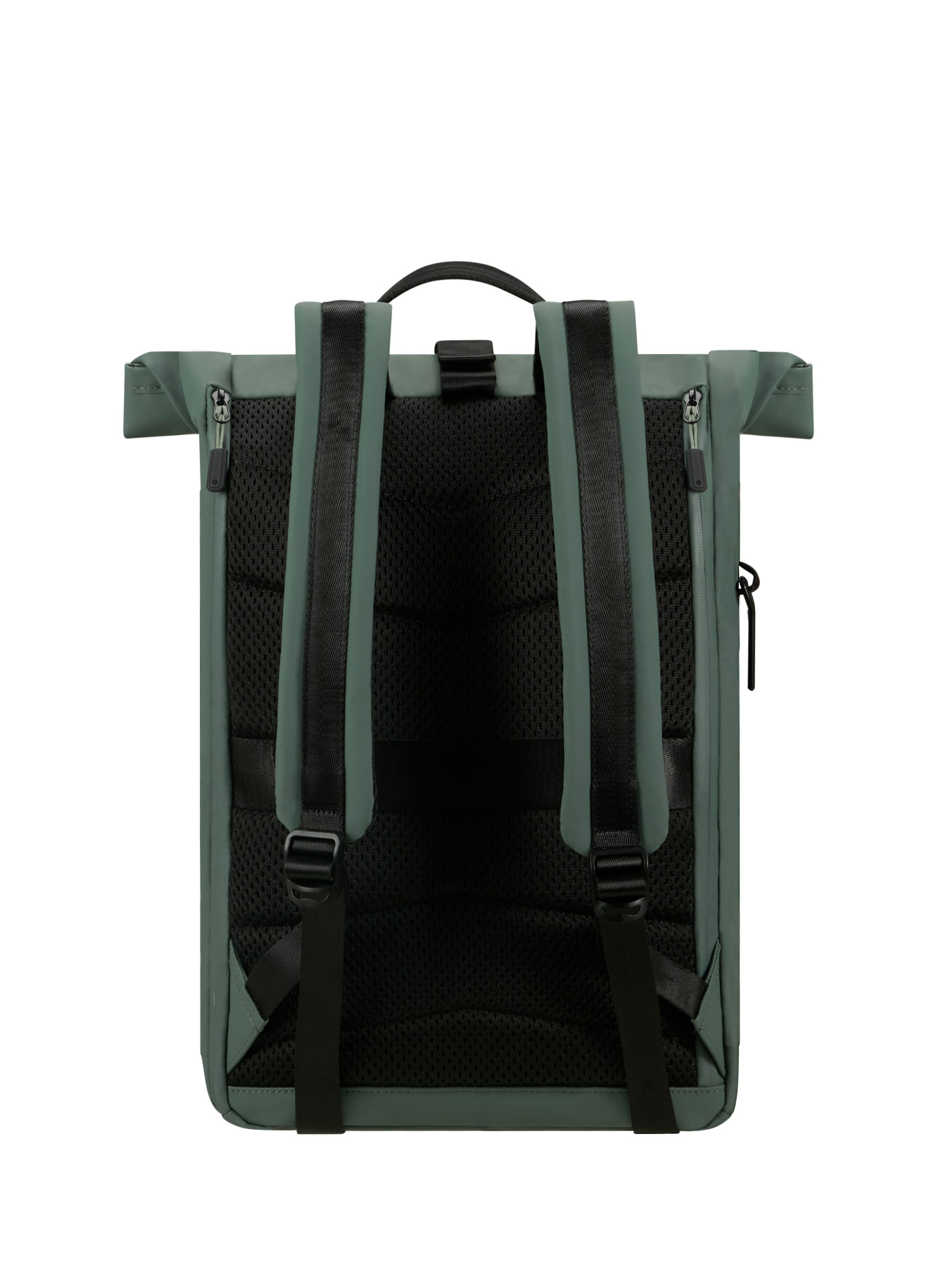 Повсякденний рюкзак Samsonite модель KP504004 Фото