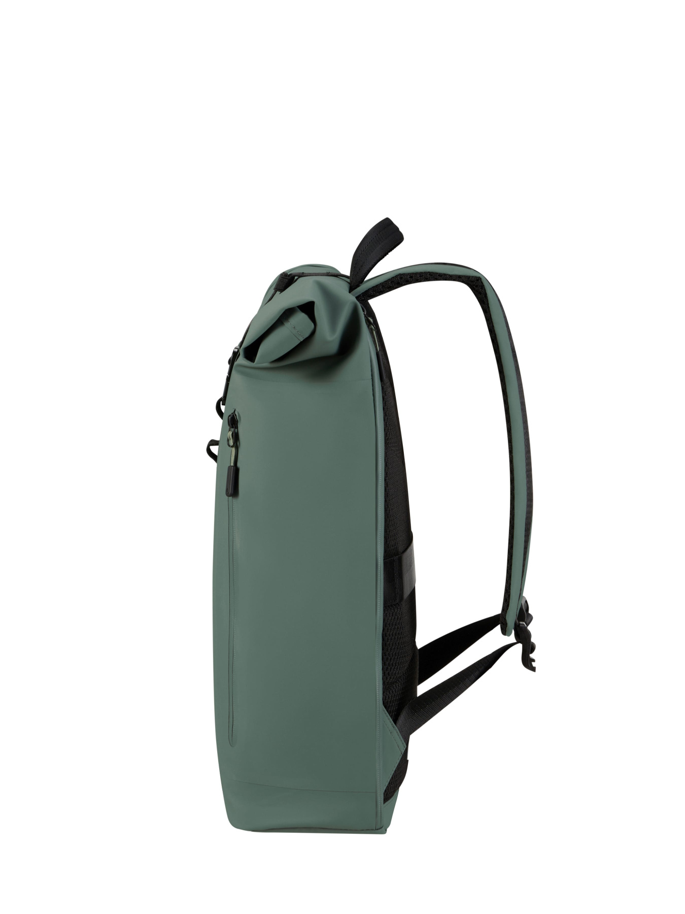 Повсякденний рюкзак Samsonite модель KP504004 Фото