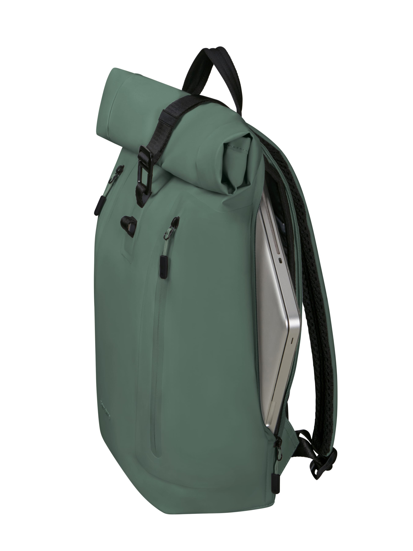 Повсякденний рюкзак Samsonite модель KP504004 Фото