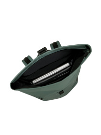 Повсякденний рюкзак Samsonite модель KP504004 Фото