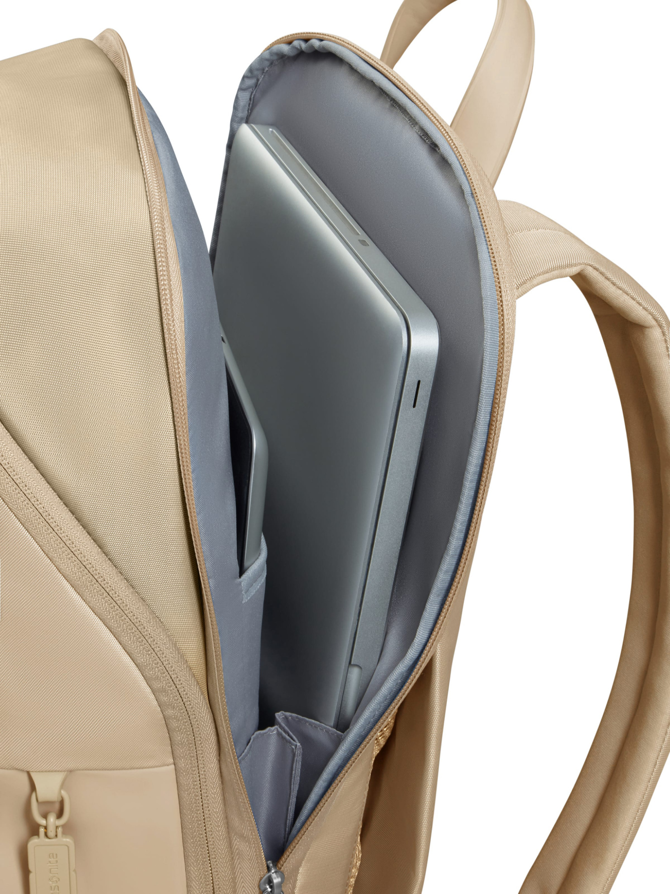 Рюкзак Samsonite модель KP313002 Фото