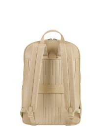Рюкзак Samsonite модель KP313002 Фото