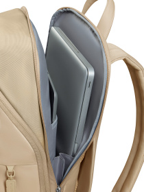 Рюкзак Samsonite модель KP313002 Фото