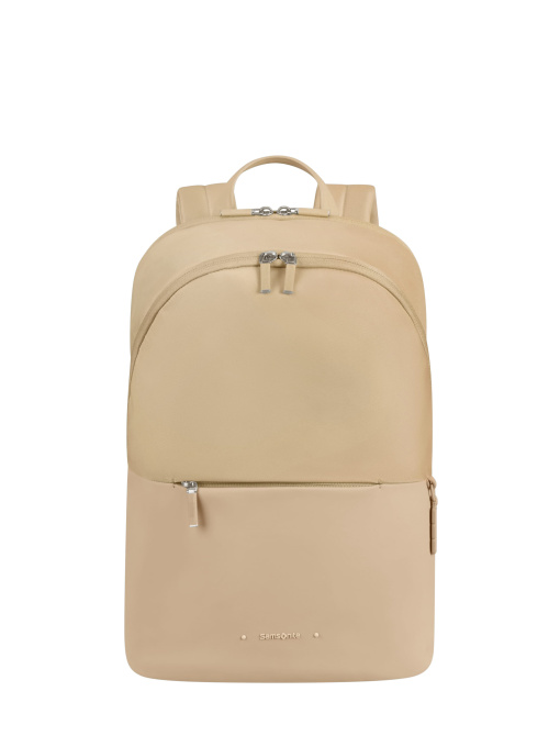 Рюкзак Samsonite модель KP313002 Фото