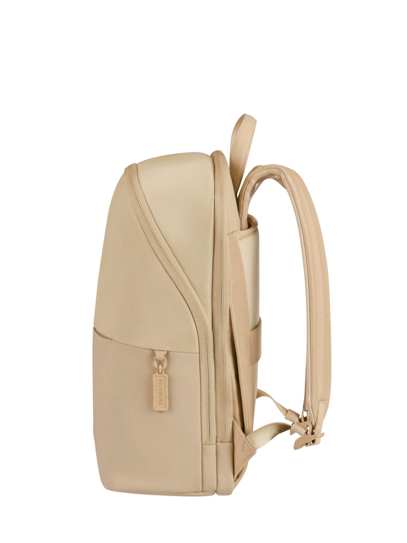 Повседневный рюкзак Samsonite модель KP313002 Повседневный рюкзак Samsonite модель KP313002 Фото