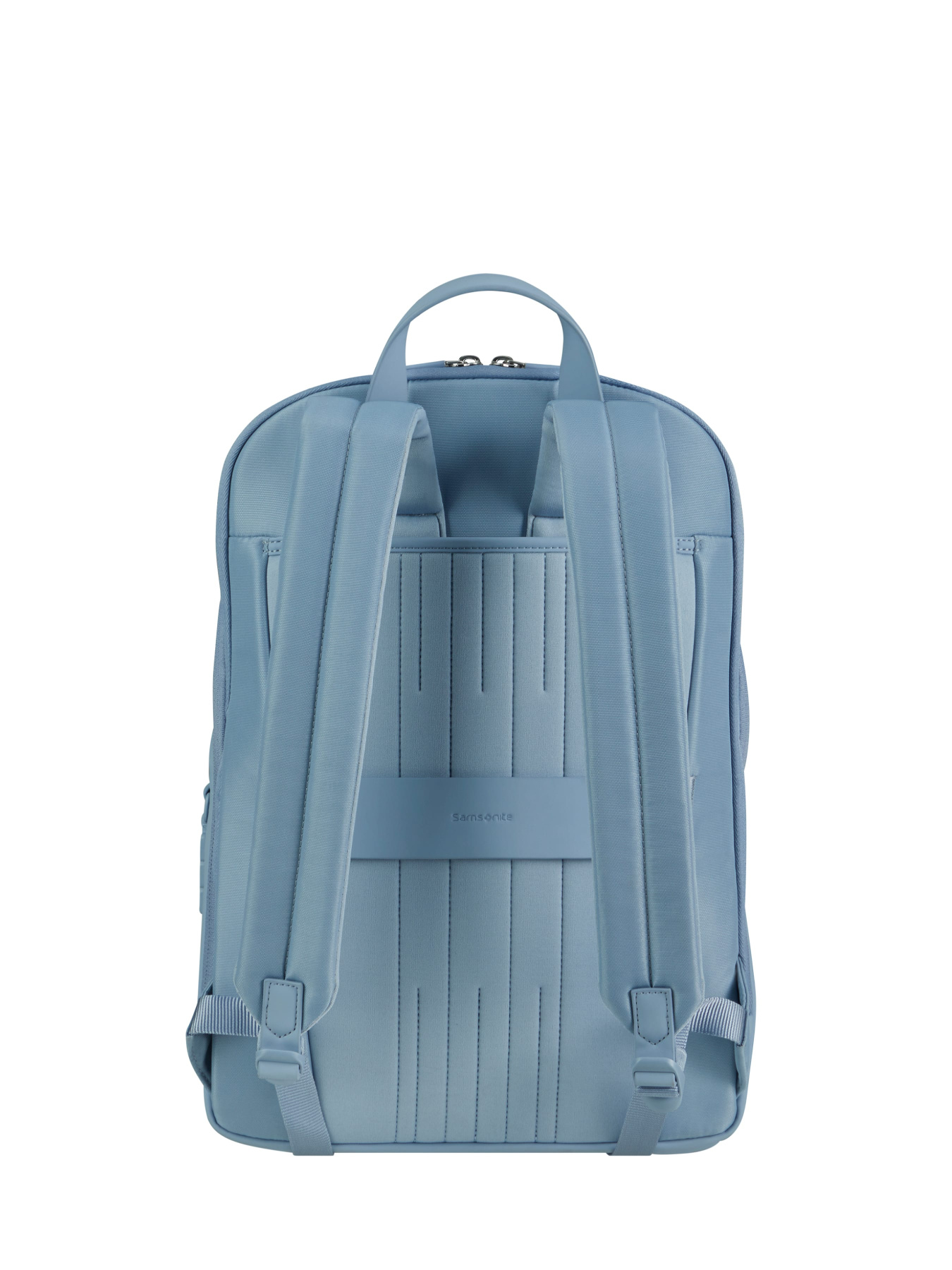 Рюкзак Samsonite модель KP321002 Фото