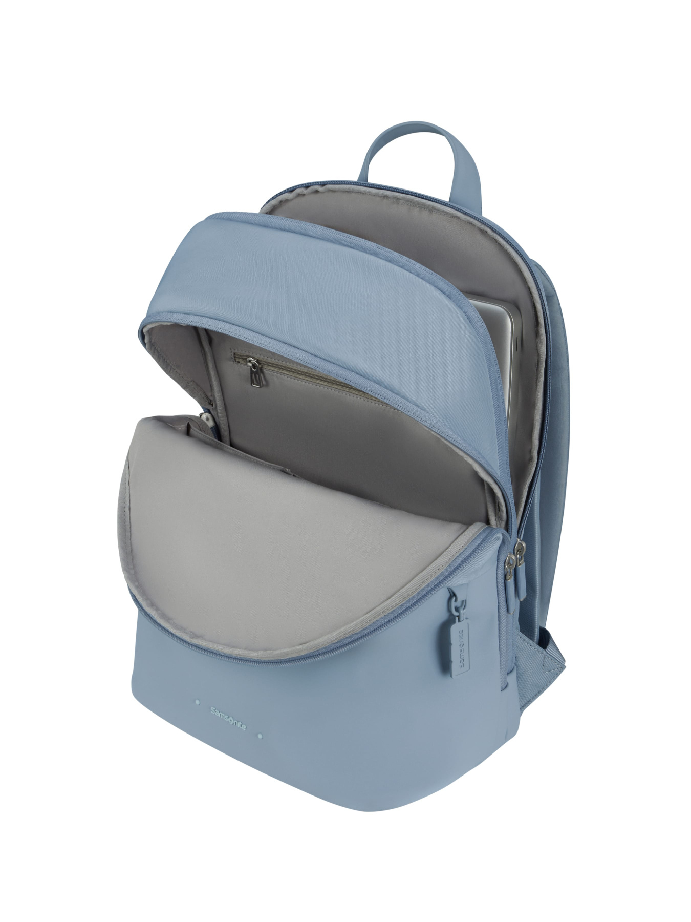 Рюкзак Samsonite модель KP321002 Фото