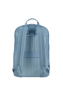 Рюкзак Samsonite модель KP321002 Фото