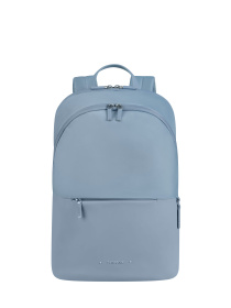 Рюкзак Samsonite модель KP321002 Фото