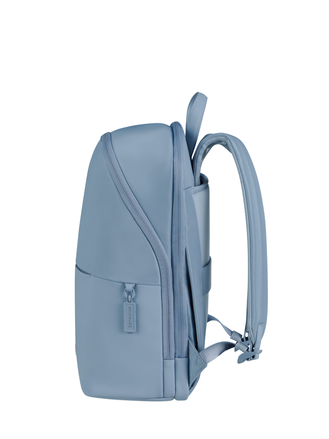 Повсякденний рюкзак Samsonite модель KP321002 Повсякденний рюкзак Samsonite модель KP321002 Фото